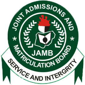 jamb_logo
